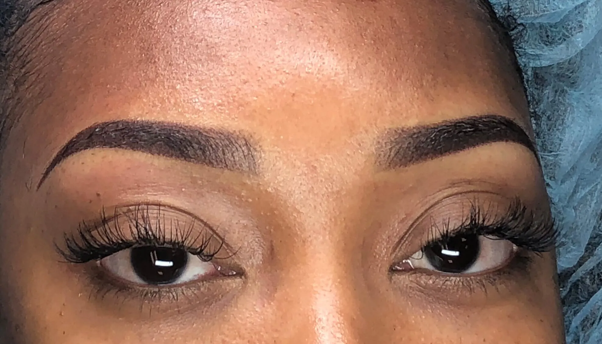 Miami Brow Studio PMUHub