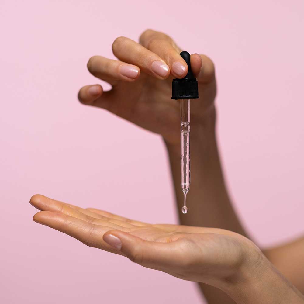Powder Brows Aftercare Day By Day