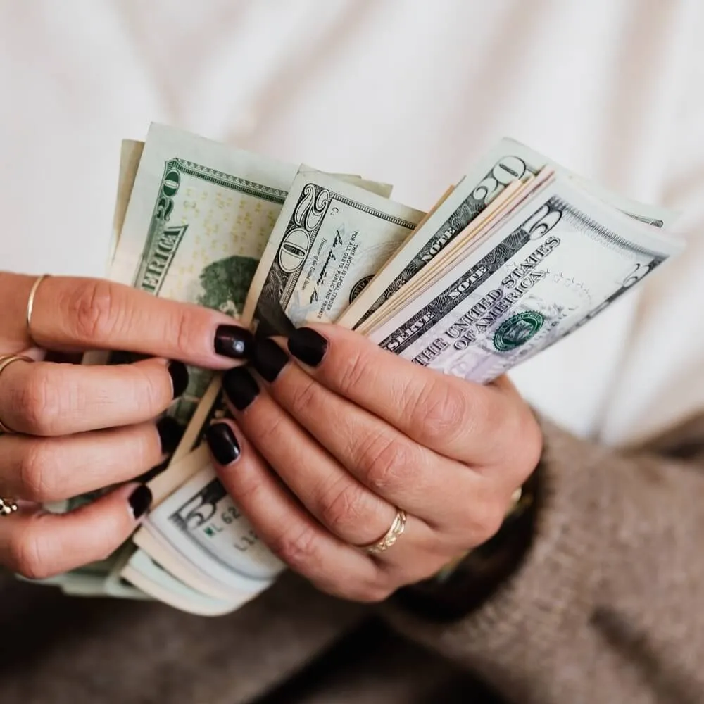 How Much Does Lash Lift Cost?