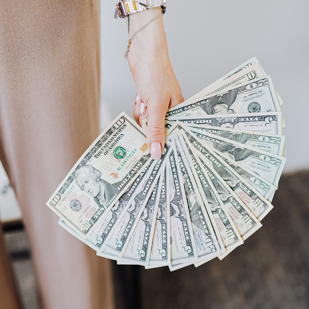 The Average Nano Brow Cost - Is Nanoblading Worth It?