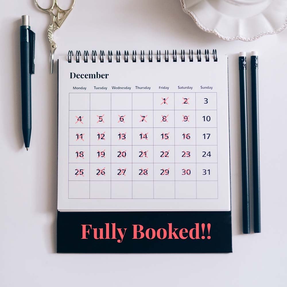 Promo Strategies for PMU Businesses