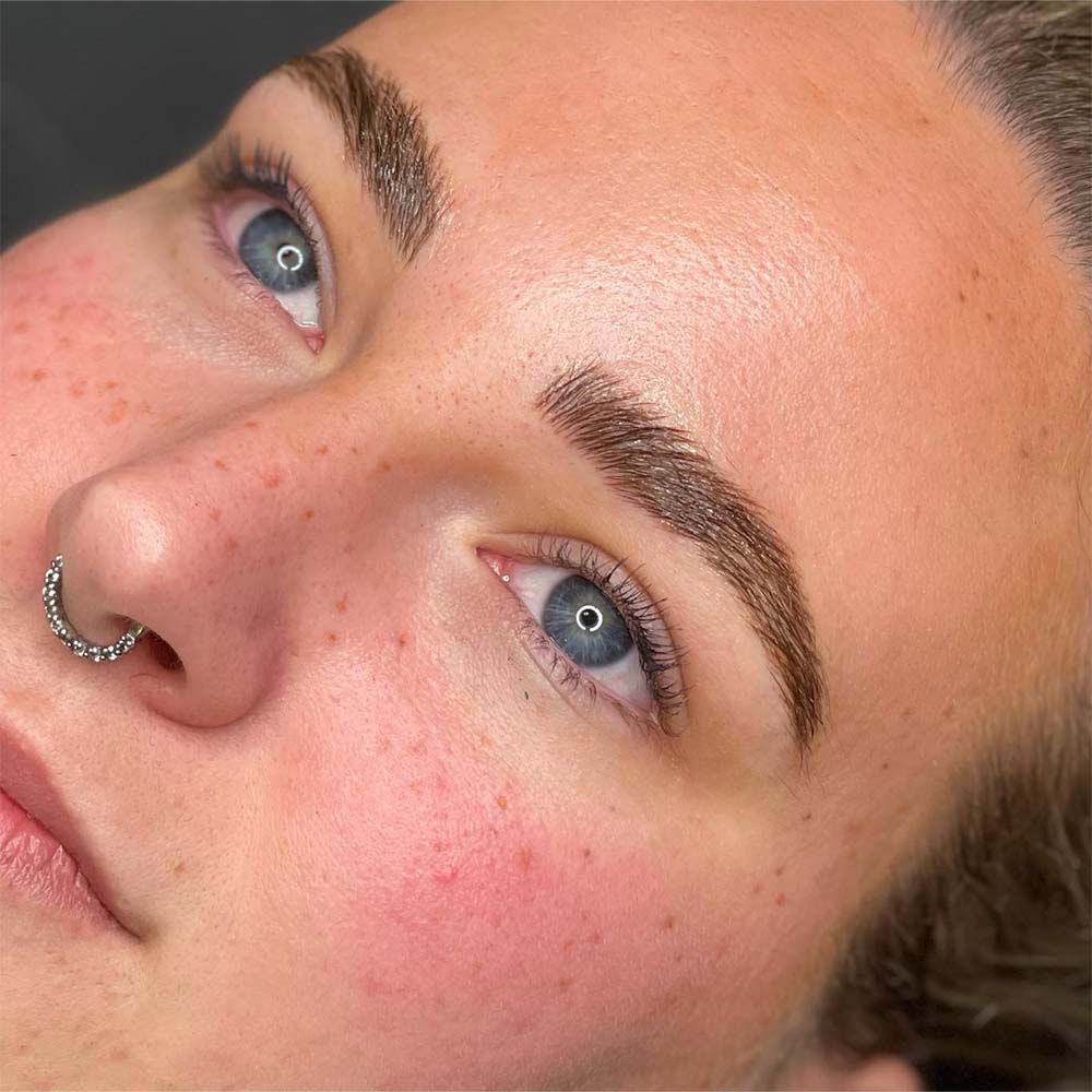 Freckle Tattoos: Ultimate Guide