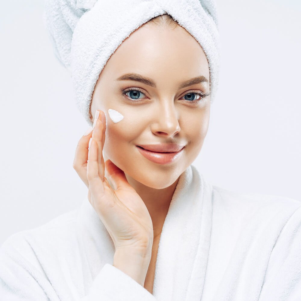 microneedling aftercare tips to know