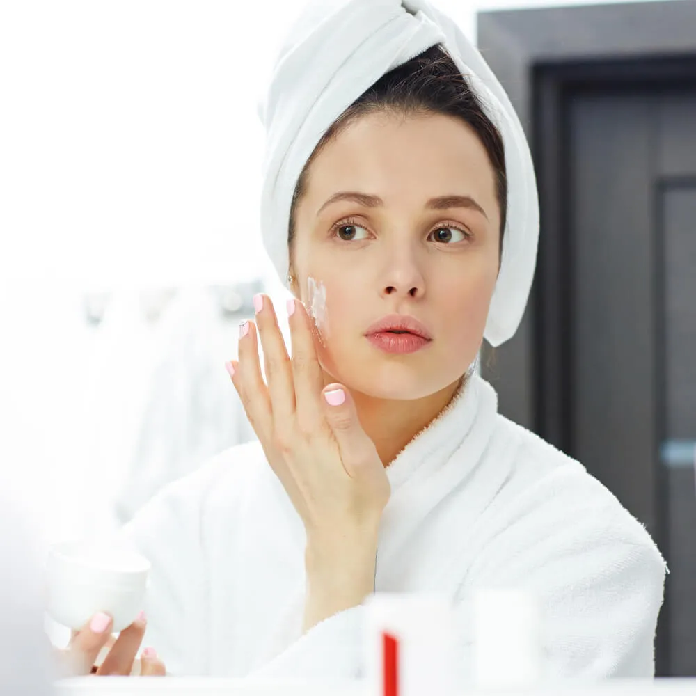 microneedling extra tips