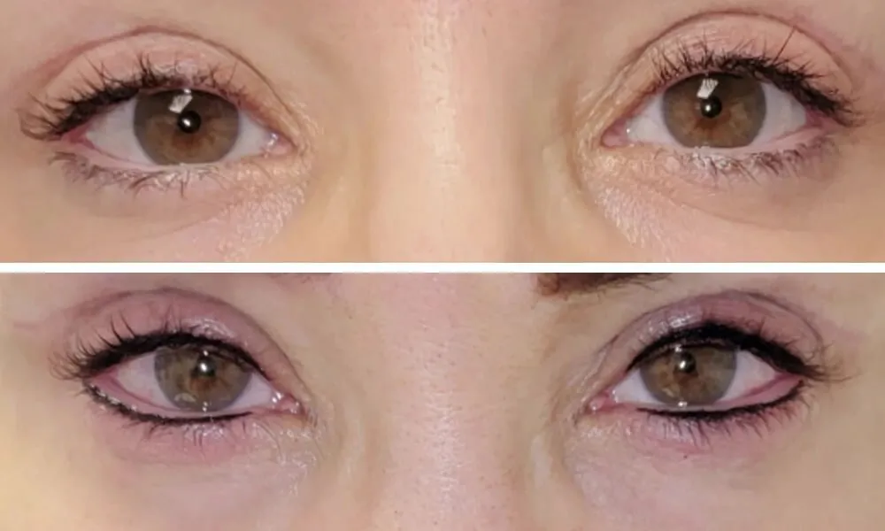 TOP 10 BEST Eyeliner Tattoo in Las Vegas, NV - Updated March 2024 - Yelp