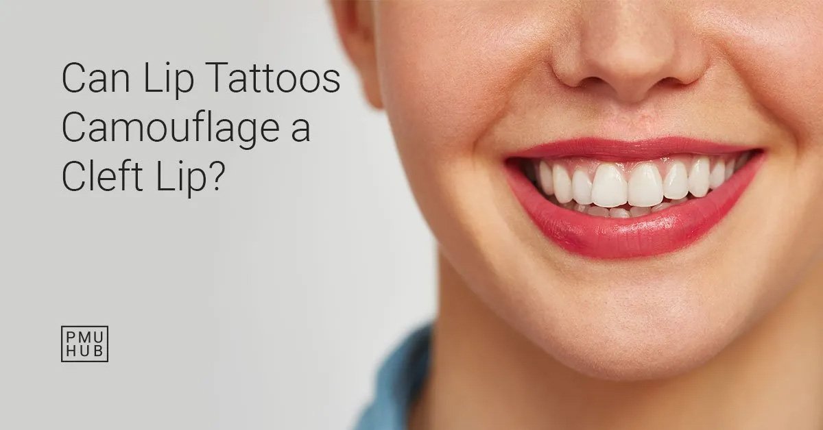 cleft-lip-tattoo-cover-image