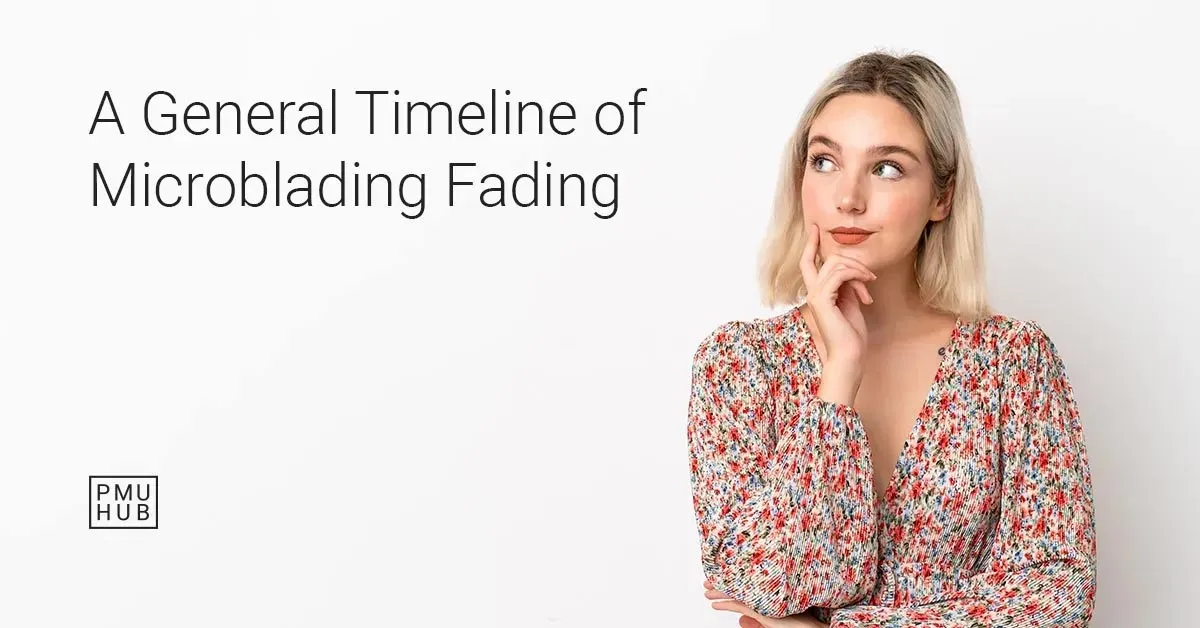 how-long-does-it-take-for-microblading-to-fade