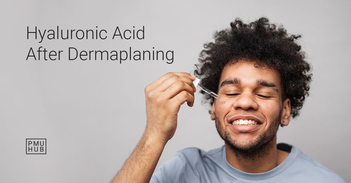 hyaluronic-acid-after-dermaplaning-cover