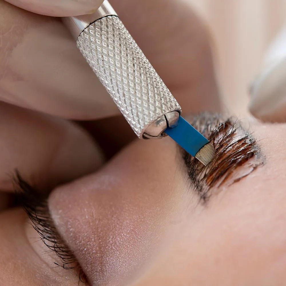 Microblading blade shop