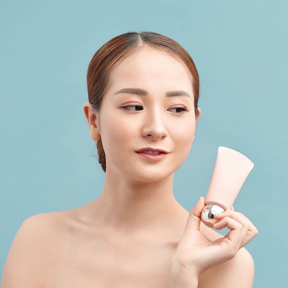 ombre powder brows aftercare ointment
