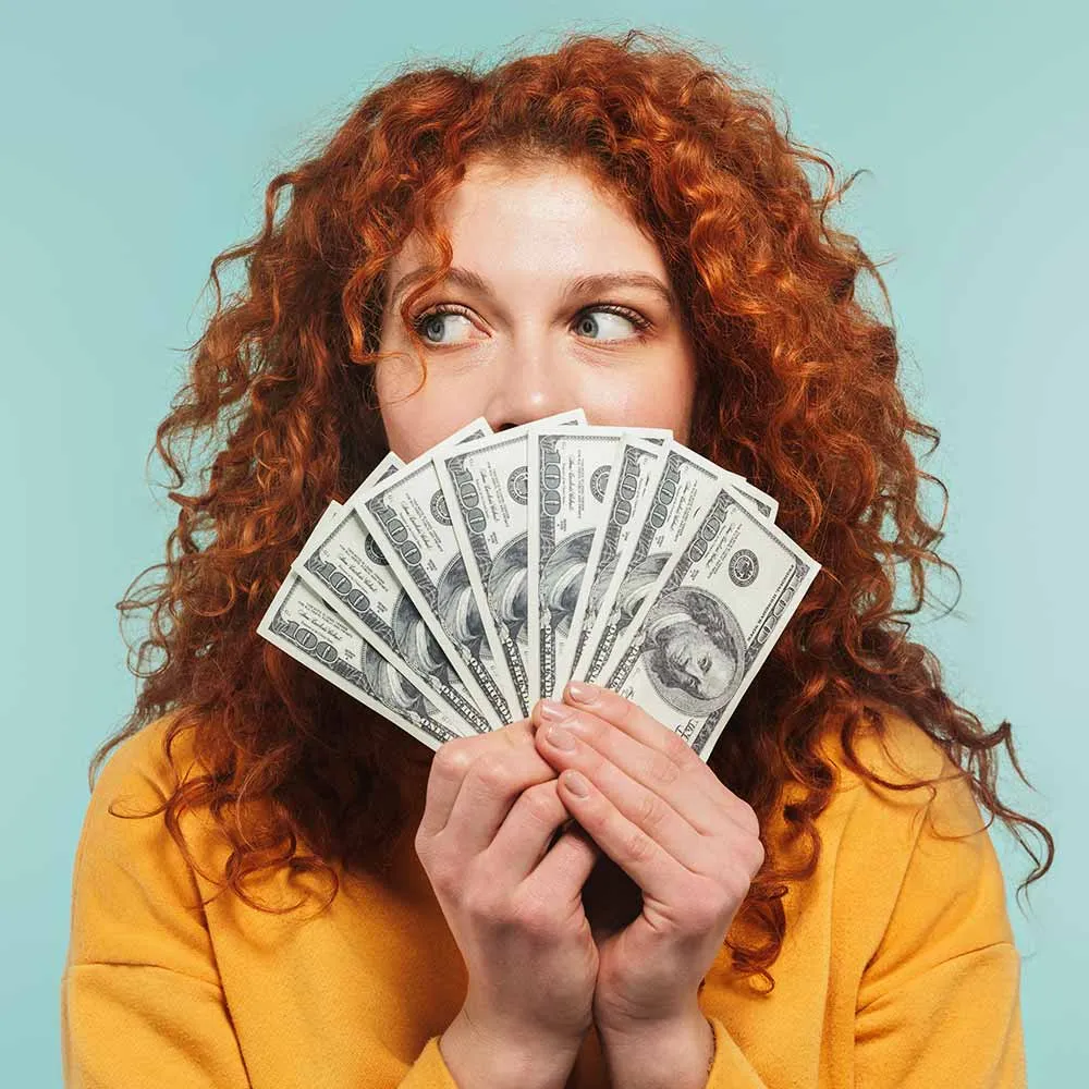 dermaplaning cost