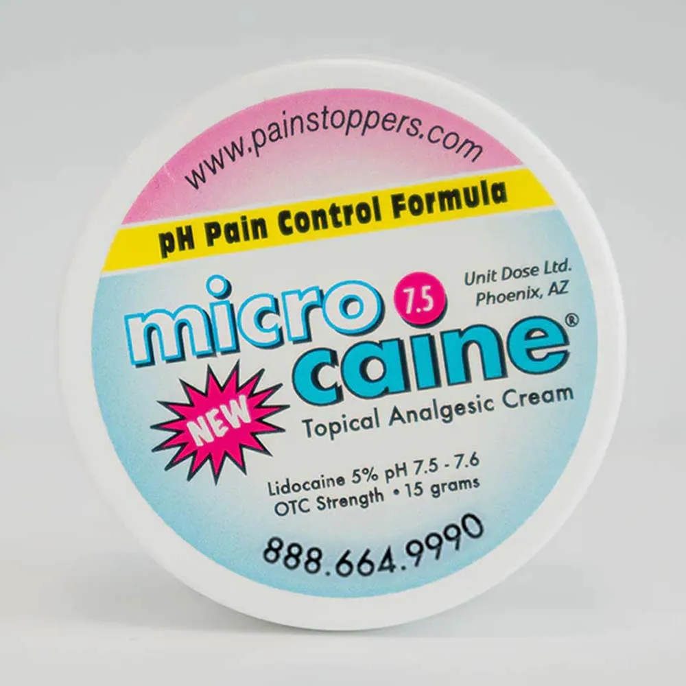 microcaine best numbing cream for microblading