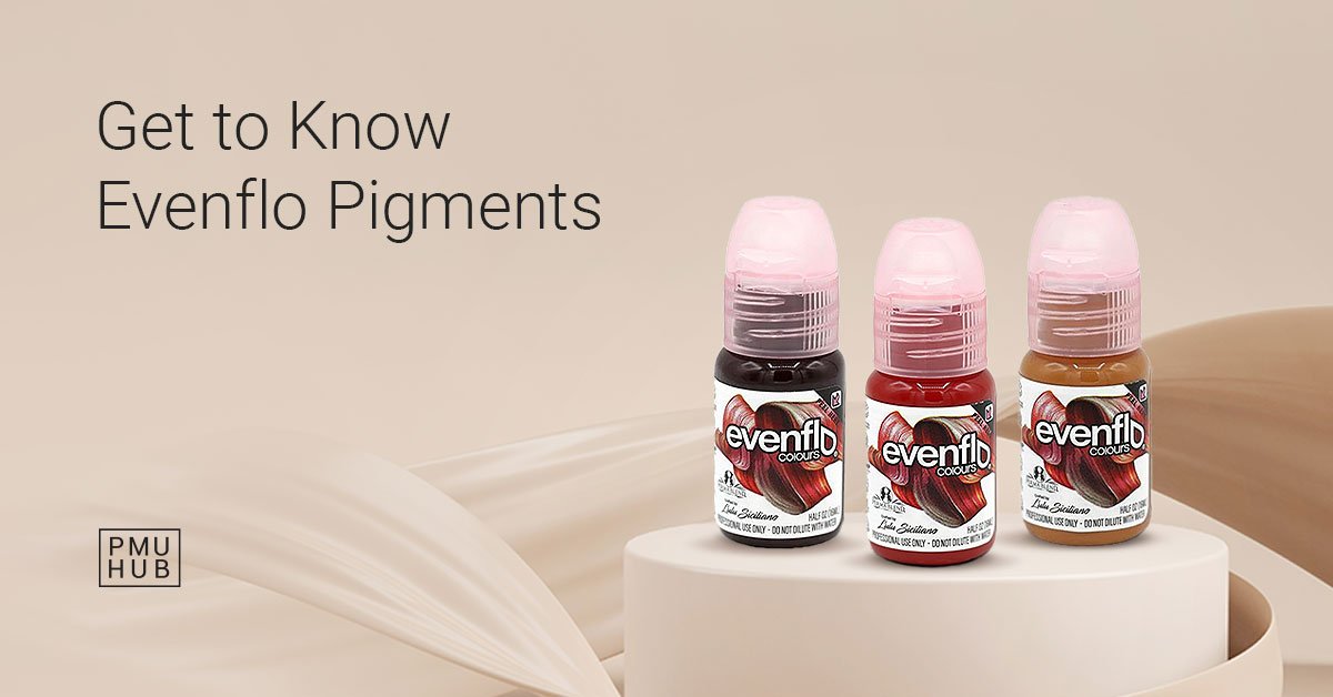 get-to-know-evenflo-pigments-cover