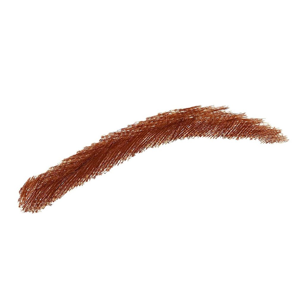 eyebrow wigs to buy