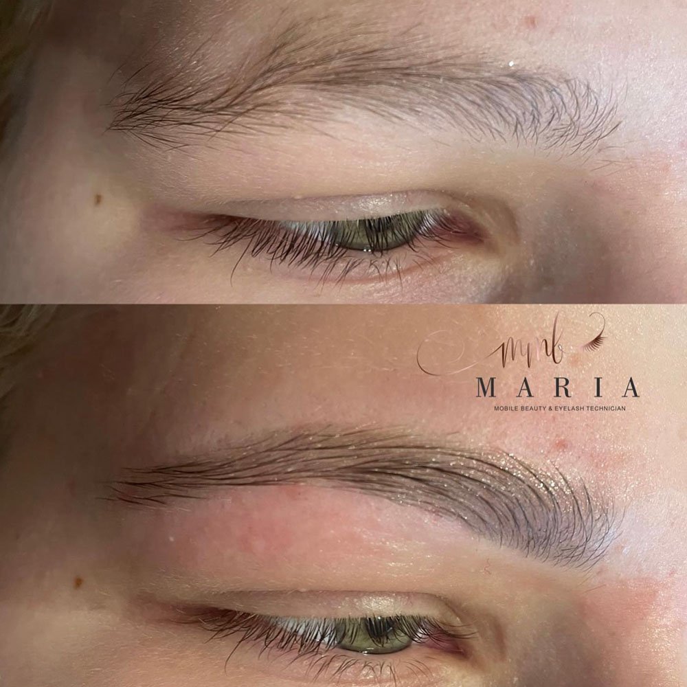 The Ultimate Guide Through Eyebrow Waxing