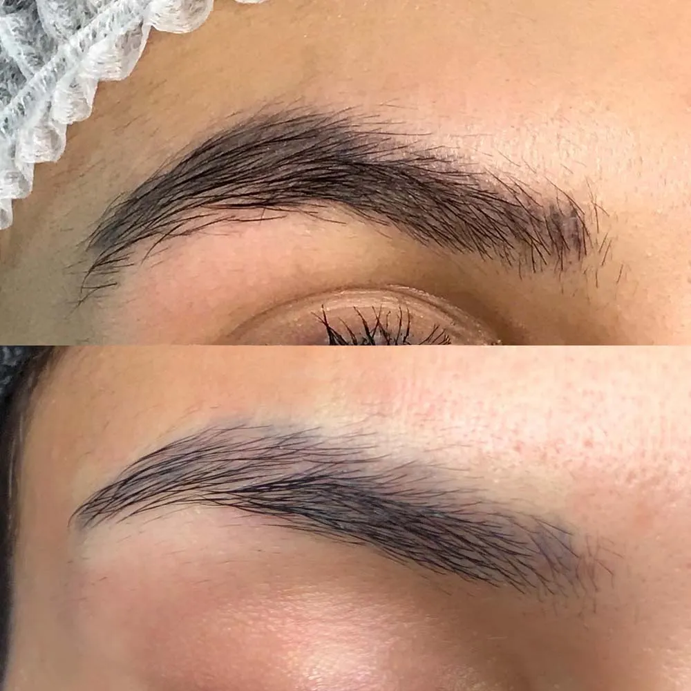 Tattoo Removal  Lafayettes  1 Destination for Microblading and Permanent  Makeup