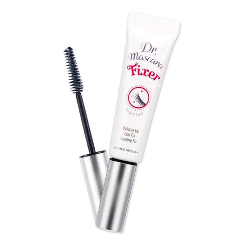 dr. mascara fixer
