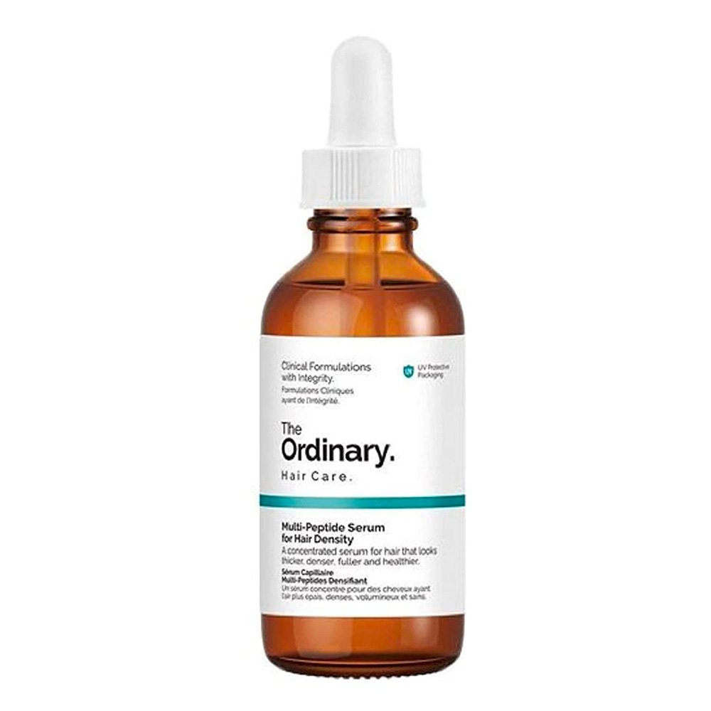 the ordinary hair growth serum