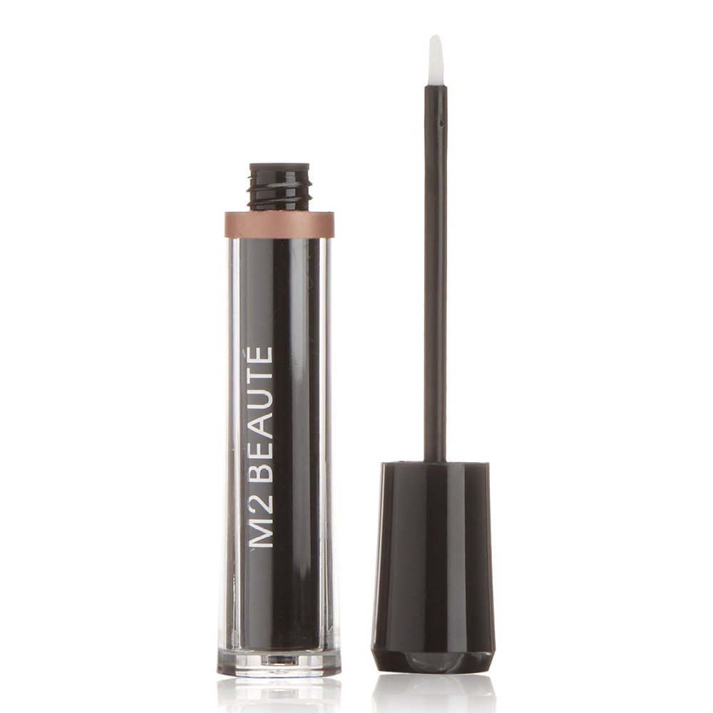 Serum for eyebrow microneedling by M2 Beaute