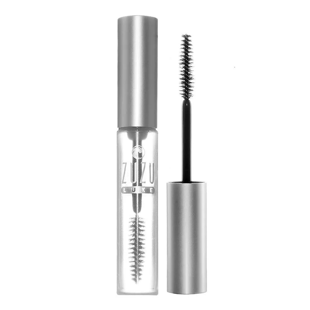 zuzu luxe luxe mascara