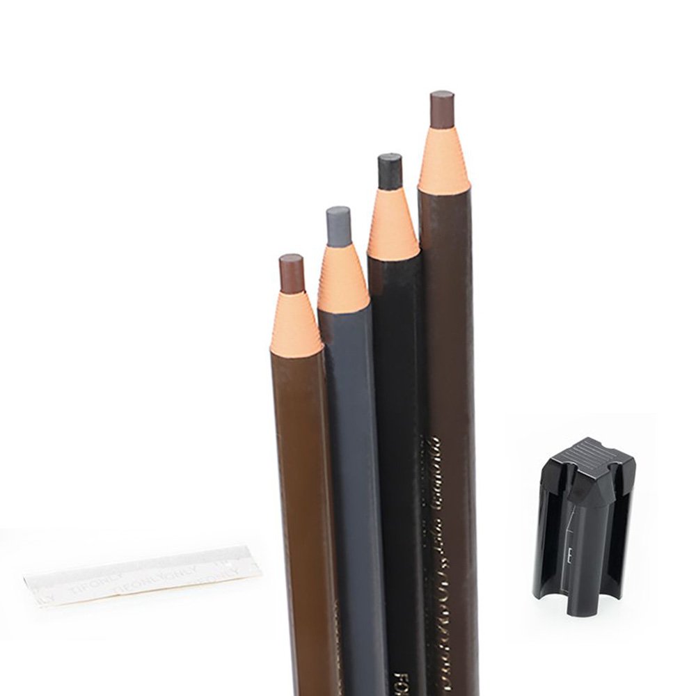 biotek eyeliner mapping pencils