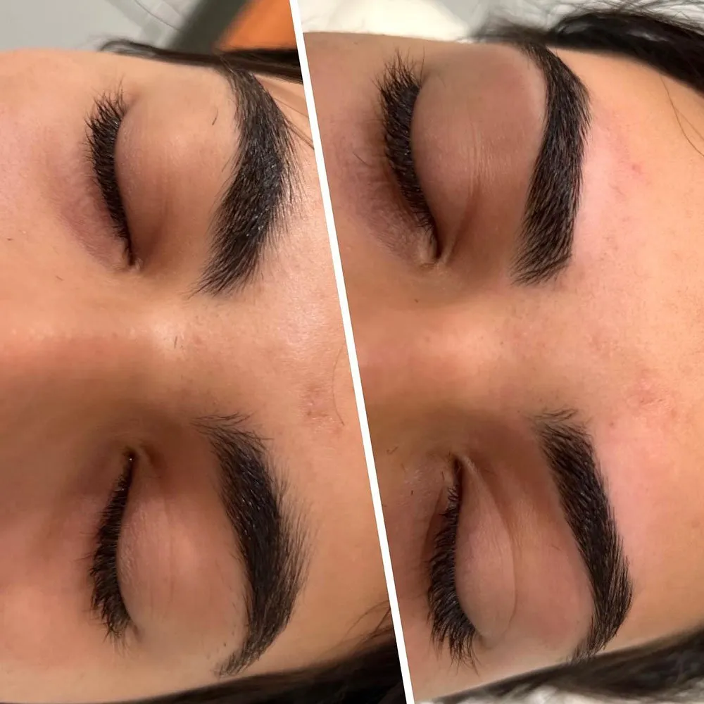 Eyebrow Waxing vs Threading Which One Is Better?