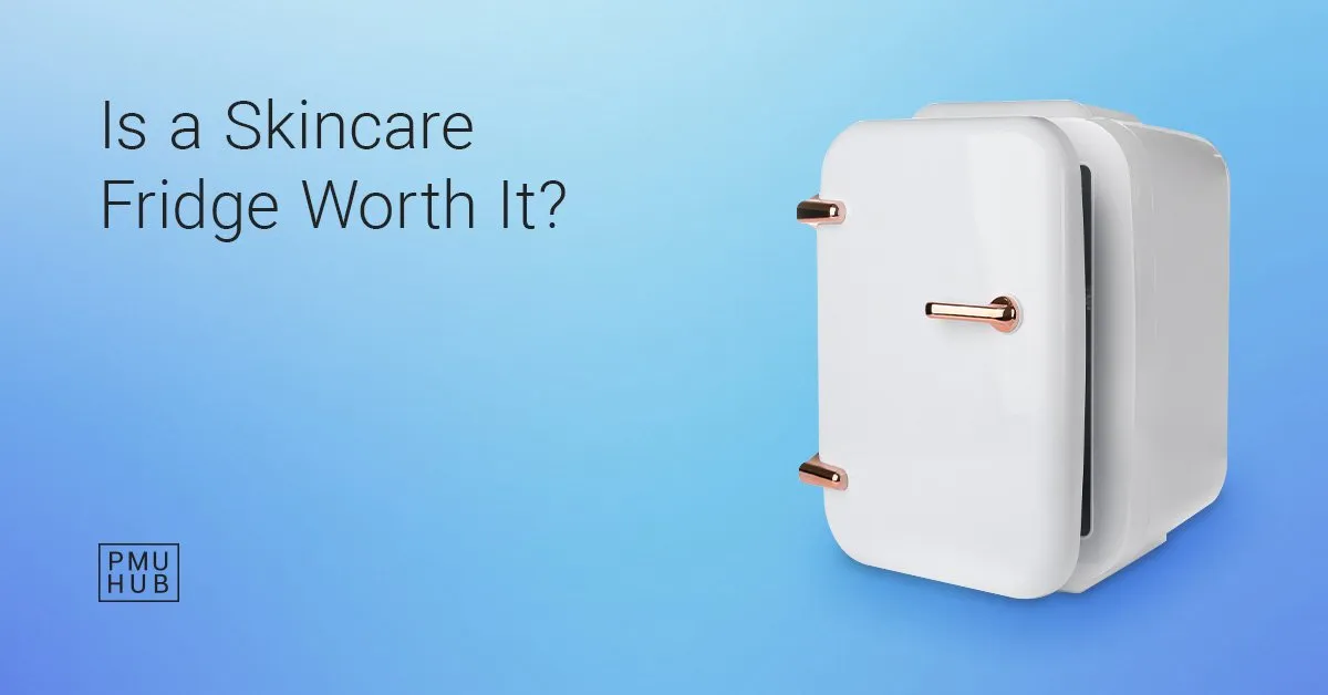 Permanent Makeup News & Insights PMUHub