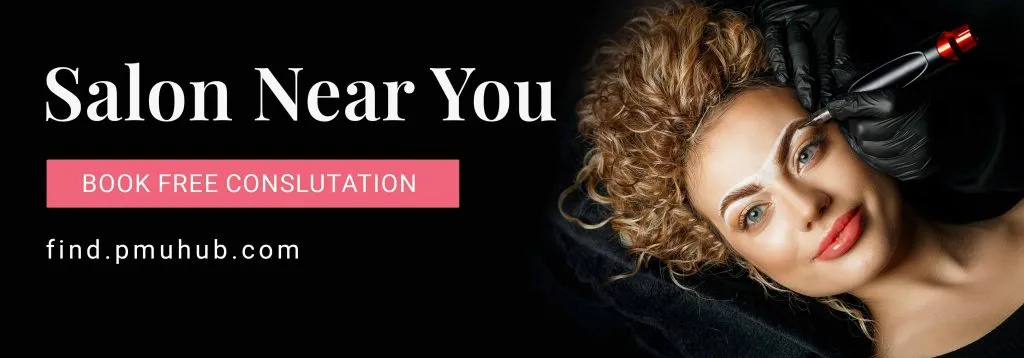 9 Questions About Airbrush Eyebrows